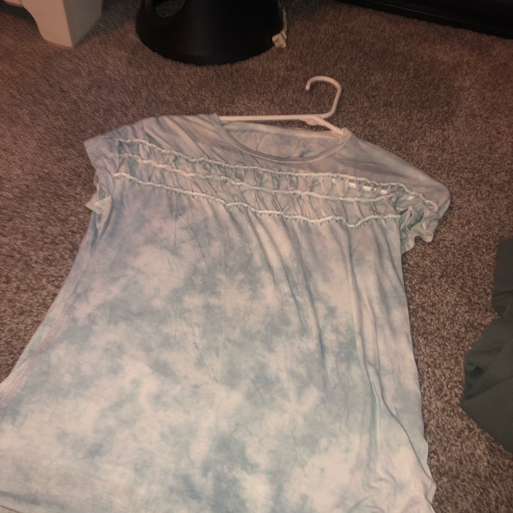 NWOT American Eagle t-shirt